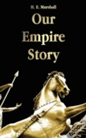 Capa do artigo Our Empire Story