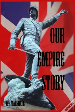 Capa do artigo Our Empire Story