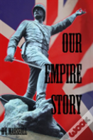 Our Empire Story