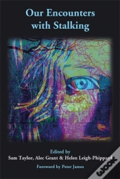 Capa do artigo Our Encounters With Stalking