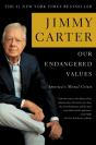 Our Endangered Values - Preview