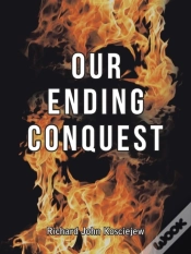 Capa do artigo Our Ending Conquest