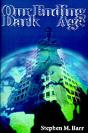 Our Ending Dark Age - Preview