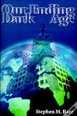 Capa do artigo Our Ending Dark Age