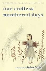 Capa do artigo Our Endless Numbered Days: A Novel