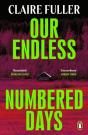 Our Endless Numbered Days - Preview