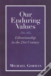 Our Enduring Values