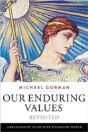 Our Enduring Values Revisited - Preview