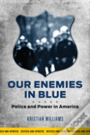 Our Enemies In Blue