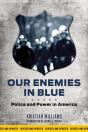 Our Enemies In Blue - Preview