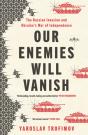 Our Enemies Will Vanish - Preview