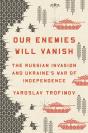Our Enemies Will Vanish - Preview