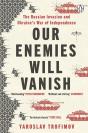 Our Enemies Will Vanish - Preview