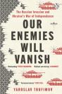 Our Enemies Will Vanish - Preview
