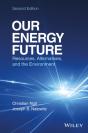 Our Energy Future - Preview