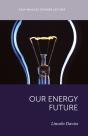 Our Energy Future - Preview