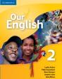 Our English 2 Student Book: Volume 0, Part 0 - Preview