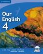 Our English 4 - Preview