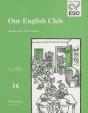 Our English Club - Preview