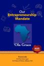 Our Entrepreneurship Mandate - Preview