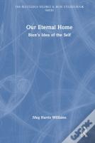 Our Eternal Home
