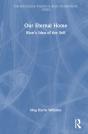 Our Eternal Home - Preview