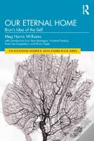 Our Eternal Home