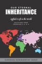 Our Eternal Inheritance - Preview