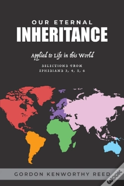 Capa do artigo Our Eternal Inheritance