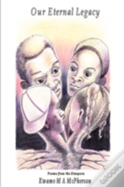Capa do artigo Our Eternal Legacy
