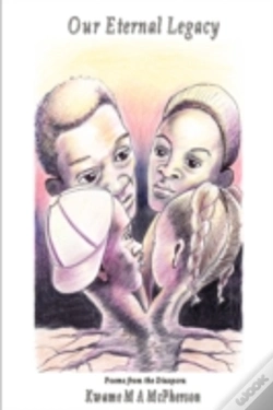 Capa do artigo Our Eternal Legacy