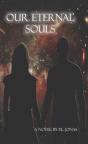 Our Eternal Souls - Preview