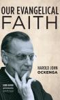 Our Evangelical Faith - Preview