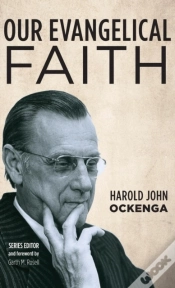 Capa do artigo Our Evangelical Faith