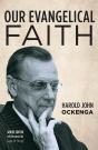 Our Evangelical Faith - Preview