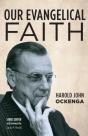 Our Evangelical Faith - Preview