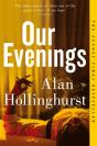 Our Evenings - Preview