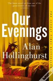 Capa do artigo Our Evenings