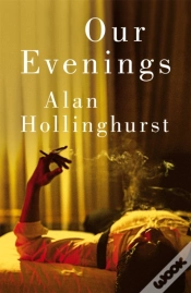 Capa do artigo Our Evenings