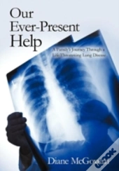 Our Ever-Present Help