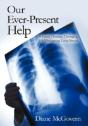 Our Ever-Present Help - Preview