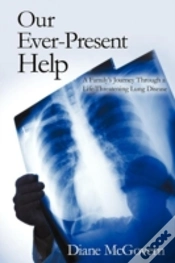Capa do artigo Our Ever-Present Help