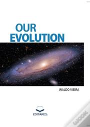 Our Evolution