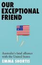 Our Exceptional Friend - Preview