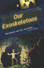 Our Exoskeletons - Preview