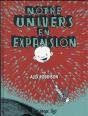 Our Expanding Universe - Preview