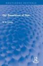 Our Experience Of God - Preview