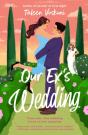 Our Ex'S Wedding - Preview