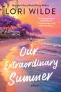 Our Extraordinary Summer - Preview