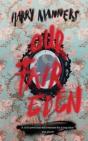 Our Fair Eden - Preview